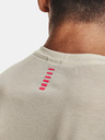Under Armour Мъжки потник Under Armour UA Run Trail Tank