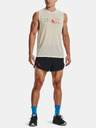 Under Armour Мъжки потник Under Armour UA Run Trail Tank