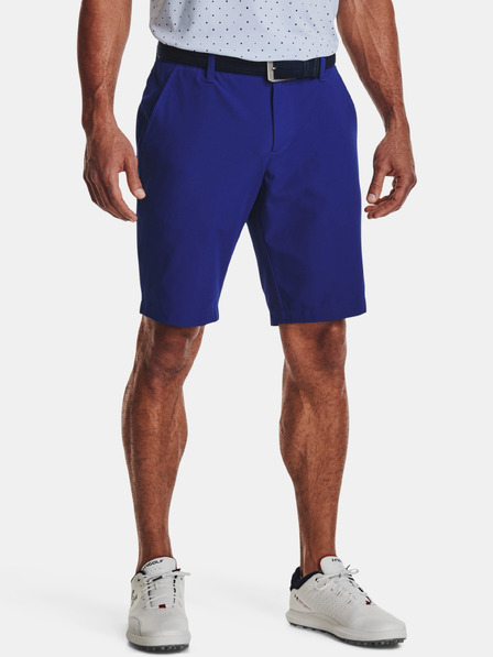 Under Armour Мъжки шорти Under Armour UA Storm Drive Taper Storm Short
