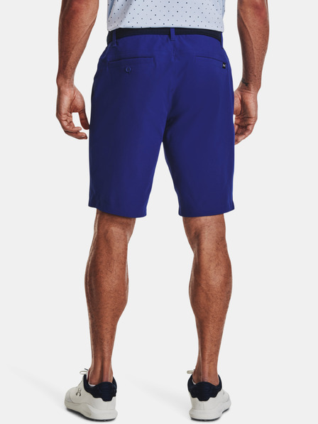 Under Armour Мъжки шорти Under Armour UA Storm Drive Taper Storm Short