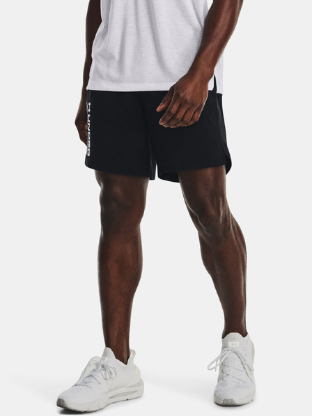 Under Armour Мъжки шорти Under Armour UA Launch SW 7'' WM Short