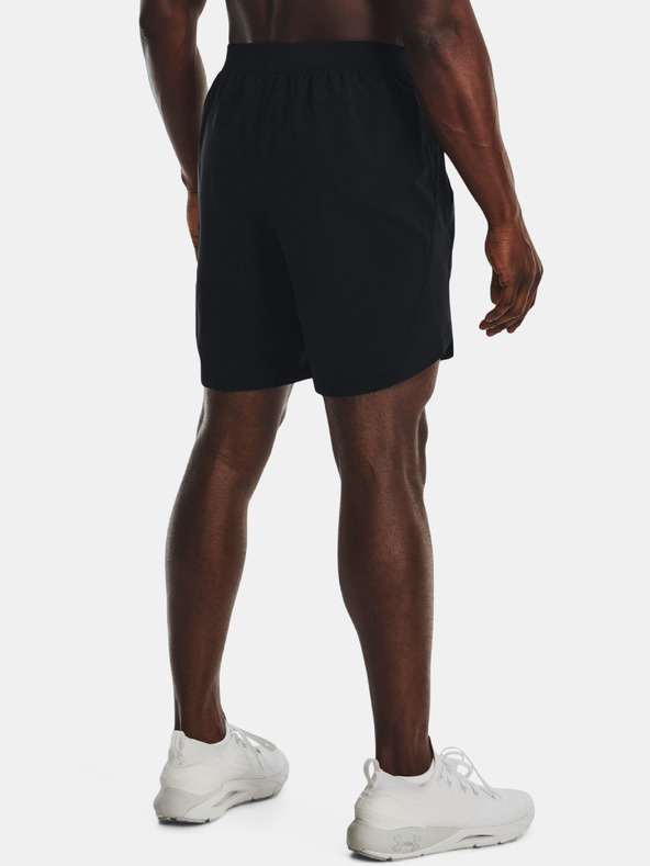 Under Armour Мъжки шорти Under Armour UA Launch SW 7'' WM Short