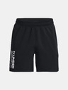 Under Armour Мъжки шорти Under Armour UA Launch SW 7'' WM Short