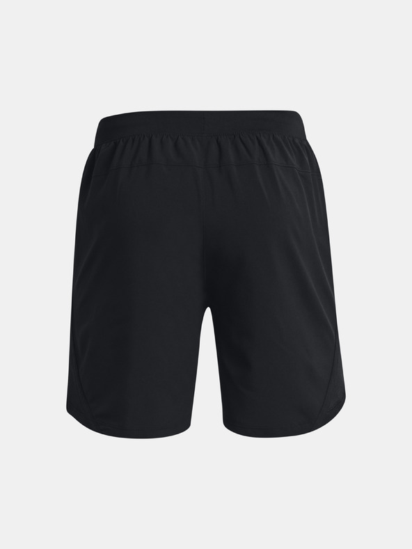 Under Armour Мъжки шорти Under Armour UA Launch SW 7'' WM Short