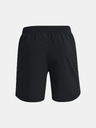 Under Armour Мъжки шорти Under Armour UA Launch SW 7'' WM Short