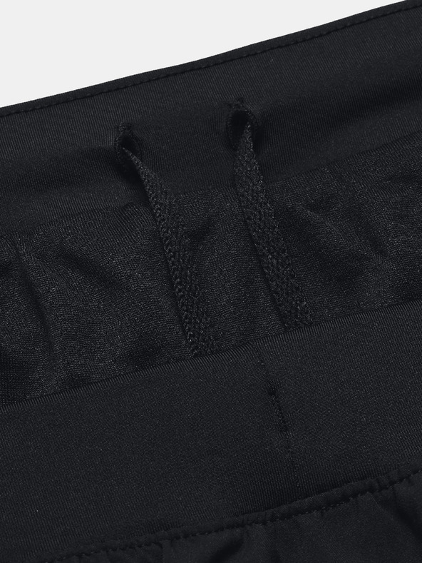 Under Armour Мъжки шорти Under Armour UA Launch SW 7'' WM Short