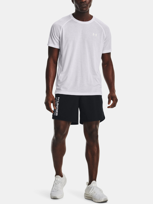 Under Armour Мъжки шорти Under Armour UA Launch SW 7'' WM Short