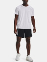 Under Armour Мъжки шорти Under Armour UA Launch SW 7'' WM Short