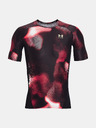 Under Armour Мъжка тениска Under Armour UA IsoChill Prtd Comp SS
