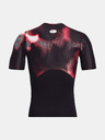 Under Armour Мъжка тениска Under Armour UA IsoChill Prtd Comp SS
