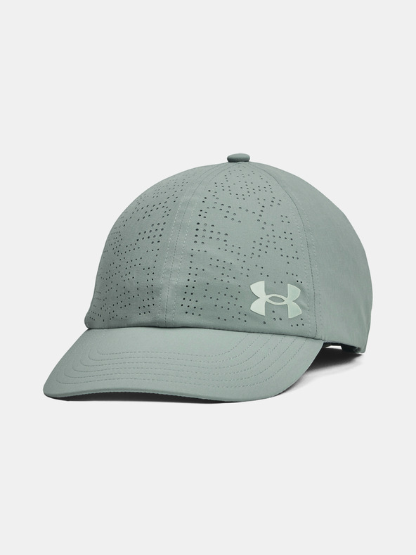 Under Armour Дамска шапка Under Armour Iso-chill Breathe Adj
