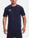 Under Armour Мъжка тениска Under Armour Challenger Training Top