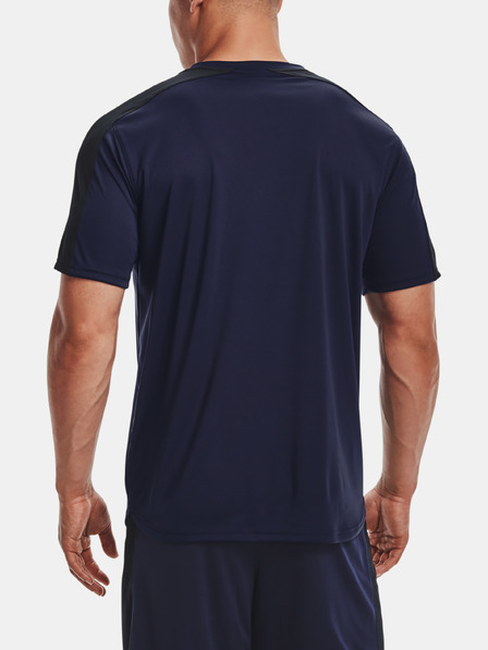 Under Armour Мъжка тениска Under Armour Challenger Training Top