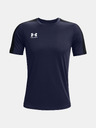 Under Armour Мъжка тениска Under Armour Challenger Training Top