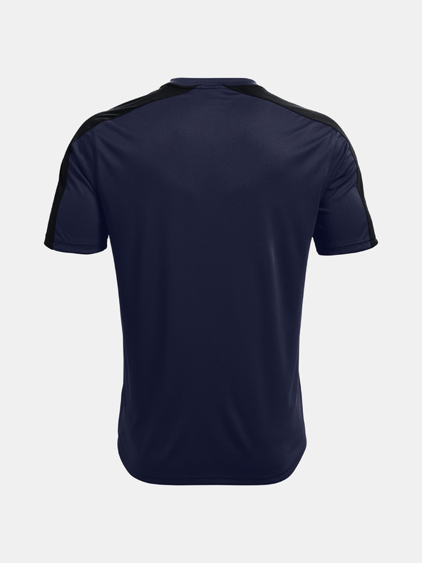 Under Armour Мъжка тениска Under Armour Challenger Training Top