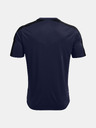 Under Armour Мъжка тениска Under Armour Challenger Training Top