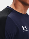 Under Armour Мъжка тениска Under Armour Challenger Training Top