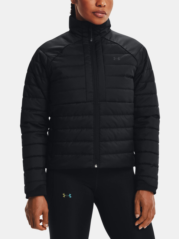 Under Armour Дамско яке Under Armour UA Storm Insulate Storm Jkt
