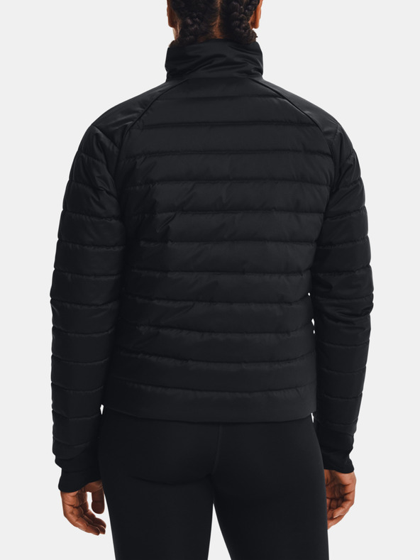 Under Armour Дамско яке Under Armour UA Storm Insulate Storm Jkt