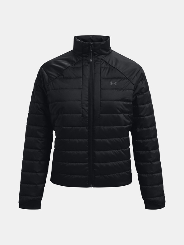 Under Armour Дамско яке Under Armour UA Storm Insulate Storm Jkt
