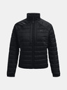 Under Armour Дамско яке Under Armour UA Storm Insulate Storm Jkt