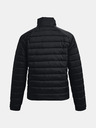 Under Armour Дамско яке Under Armour UA Storm Insulate Storm Jkt
