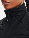 Under Armour Дамско яке Under Armour UA Storm Insulate Storm Jkt