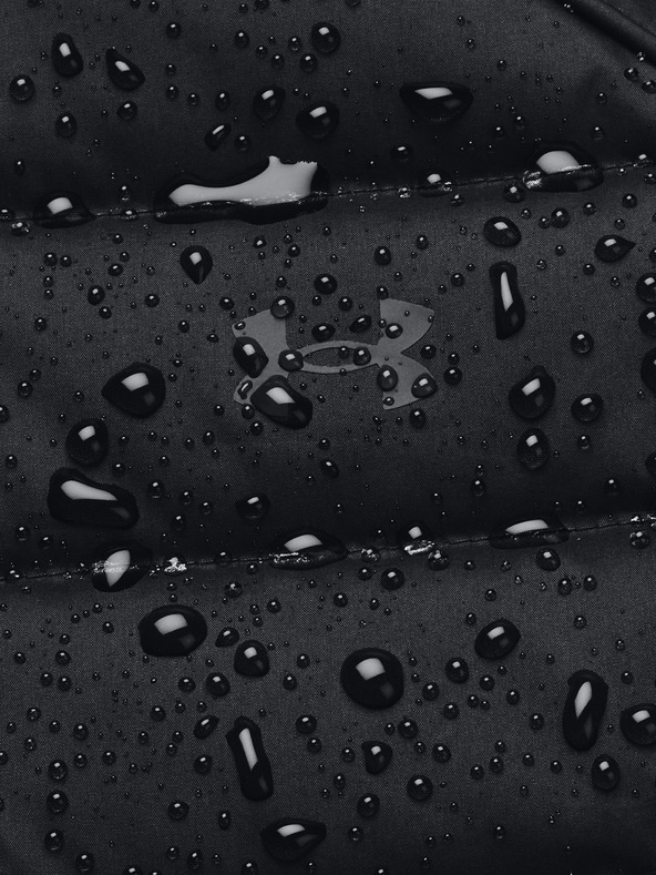 Under Armour Дамско яке Under Armour UA Storm Insulate Storm Jkt