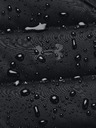 Under Armour Дамско яке Under Armour UA Storm Insulate Storm Jkt