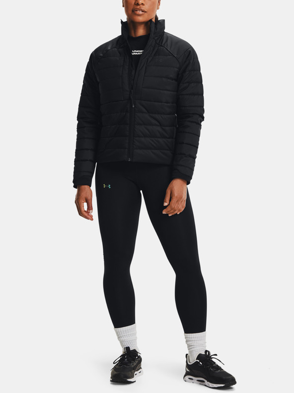 Under Armour Дамско яке Under Armour UA Storm Insulate Storm Jkt