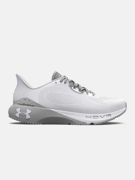 Under Armour Мъжки обувки Under Armour UA HOVR Machina 3