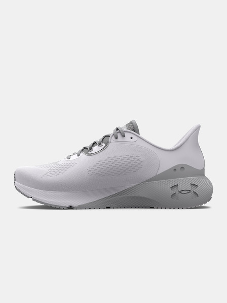 Under Armour Мъжки обувки Under Armour UA HOVR Machina 3