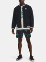 Under Armour Мъжко яке Under Armour Pjt Rock Mesh Varsity Jacket