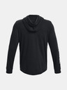 Under Armour Мъжкия суитшърт Under Armour Pjt Rock Terry Hoodie