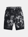 Under Armour Мъжки шорти Under Armour UA Vanish Wvn 6in Print Sts