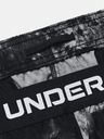 Under Armour Мъжки шорти Under Armour UA Vanish Wvn 6in Print Sts