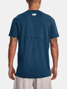 Under Armour Мъжка тениска Under Armour UA HG Armour Fitted SS