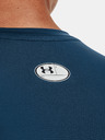 Under Armour Мъжка тениска Under Armour UA HG Armour Fitted SS