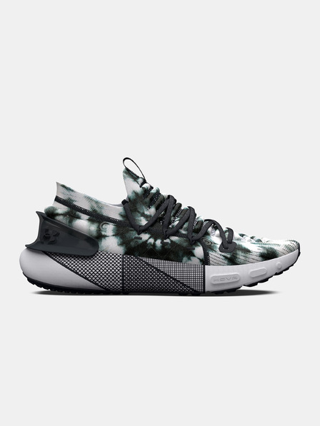 Under Armour Дамски обувки Under Armour UA W HOVR Phantom 3 Dyed