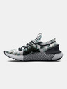 Under Armour Дамски обувки Under Armour UA W HOVR Phantom 3 Dyed