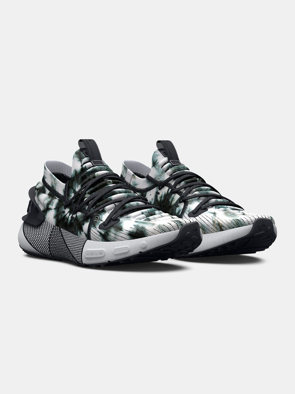 Under Armour Дамски обувки Under Armour UA W HOVR Phantom 3 Dyed