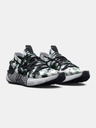 Under Armour Дамски обувки Under Armour UA W HOVR Phantom 3 Dyed