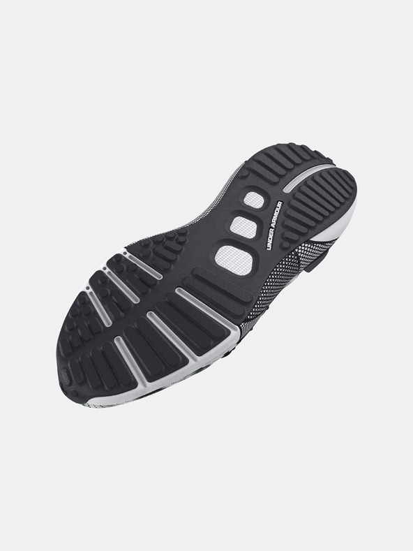 Under Armour Дамски обувки Under Armour UA W HOVR Phantom 3 Dyed
