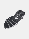 Under Armour Дамски обувки Under Armour UA W HOVR Phantom 3 Dyed