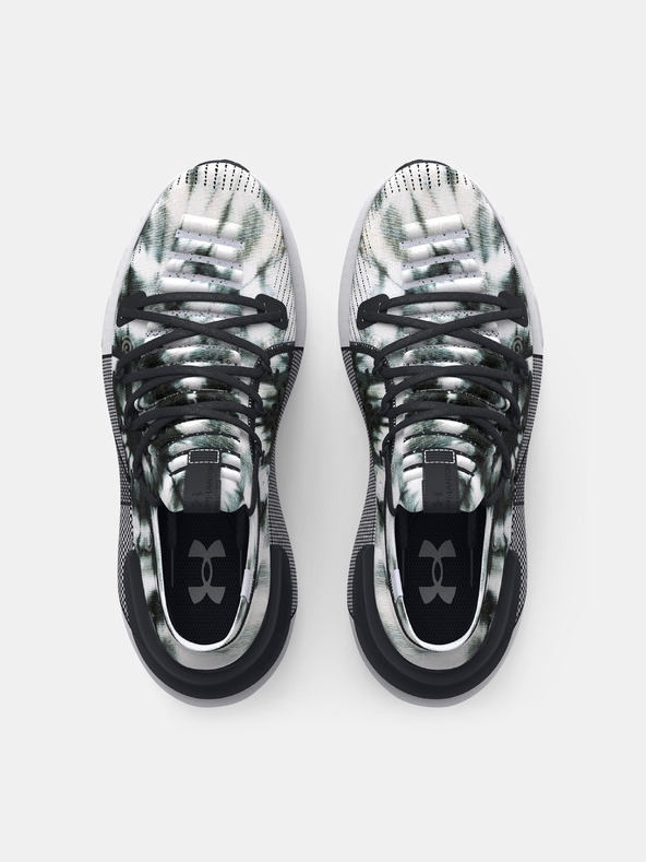 Under Armour Дамски обувки Under Armour UA W HOVR Phantom 3 Dyed