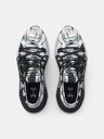Under Armour Дамски обувки Under Armour UA W HOVR Phantom 3 Dyed