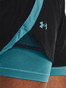 Under Armour Under Armour Women's Play Up 2-in-1 Shorts