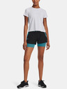 Under Armour Under Armour Women's Play Up 2-in-1 Shorts