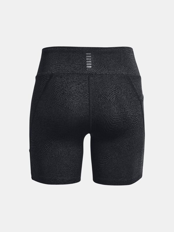 Under Armour Дамски шорти Under Armour UA Fly Fast 3.0 Half Tight