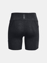 Under Armour Дамски шорти Under Armour UA Fly Fast 3.0 Half Tight